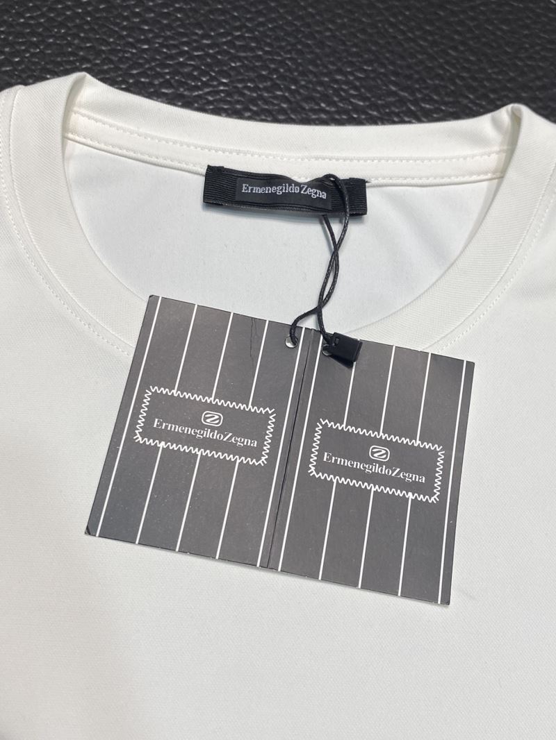 Zegna T-Shirts